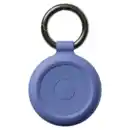 Bild 2 von Fresh ’n Rebel Smartfinder