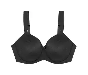 Triumph Essential »Minimizer W X«, Black