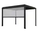 Bild 1 von Leco Lamellenpergola 360 x 300 cm