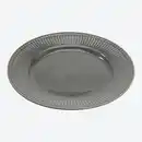 Bild 1 von Dessertteller aus Porzellan, Ø ca. 20,4 cm