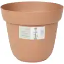 Bild 4 von Blumentopf Chloe