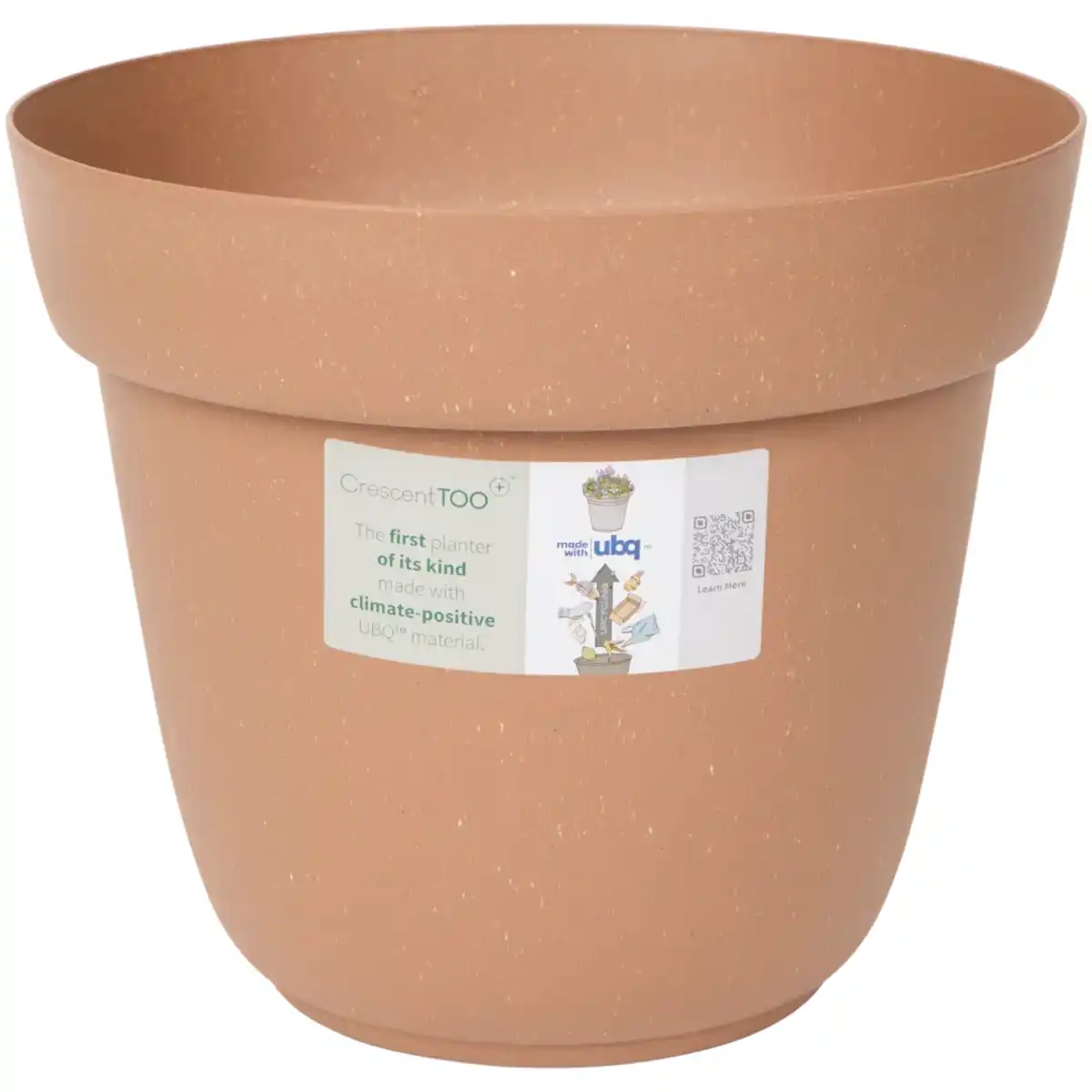 Bild 4 von Blumentopf Chloe