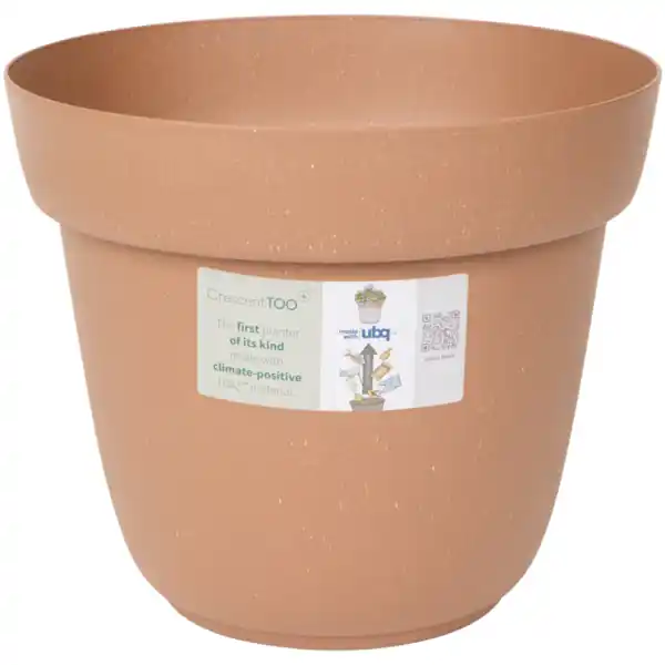 Bild 4 von Blumentopf Chloe