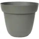 Bild 2 von Blumentopf Chloe