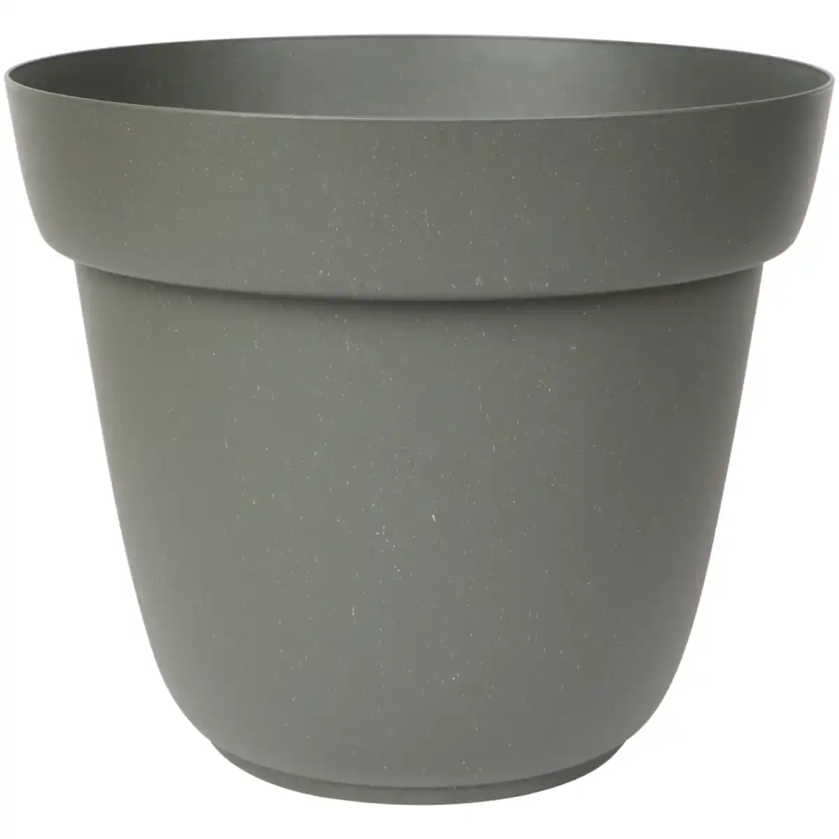 Bild 2 von Blumentopf Chloe