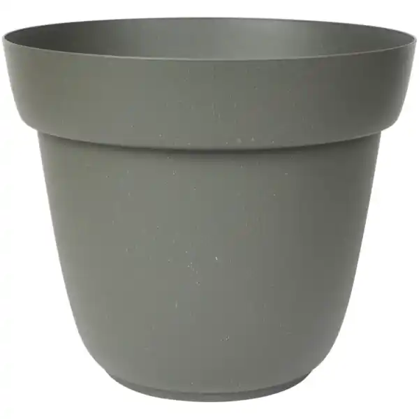 Bild 2 von Blumentopf Chloe