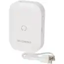 Bild 3 von Fichero Etikettendrucker