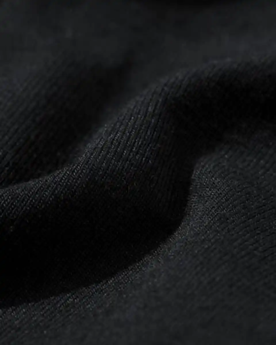 Bild 3 von Herren-Boxershorts Perfect Comfort – 2 Stück schwarz