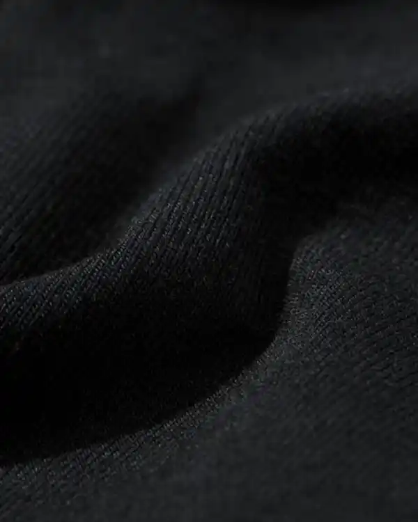 Bild 3 von Herren-Boxershorts Perfect Comfort – 2 Stück schwarz