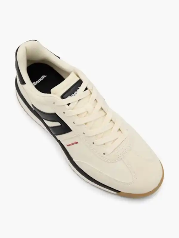 Bild 2 von Bench Sneaker