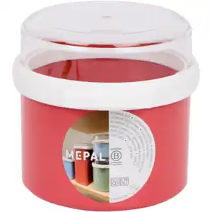 Mepal Vorratsdose