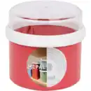 Bild 1 von Mepal Vorratsdose