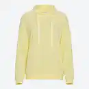 Bild 1 von Damen-Pullover in Chenille-Qualität