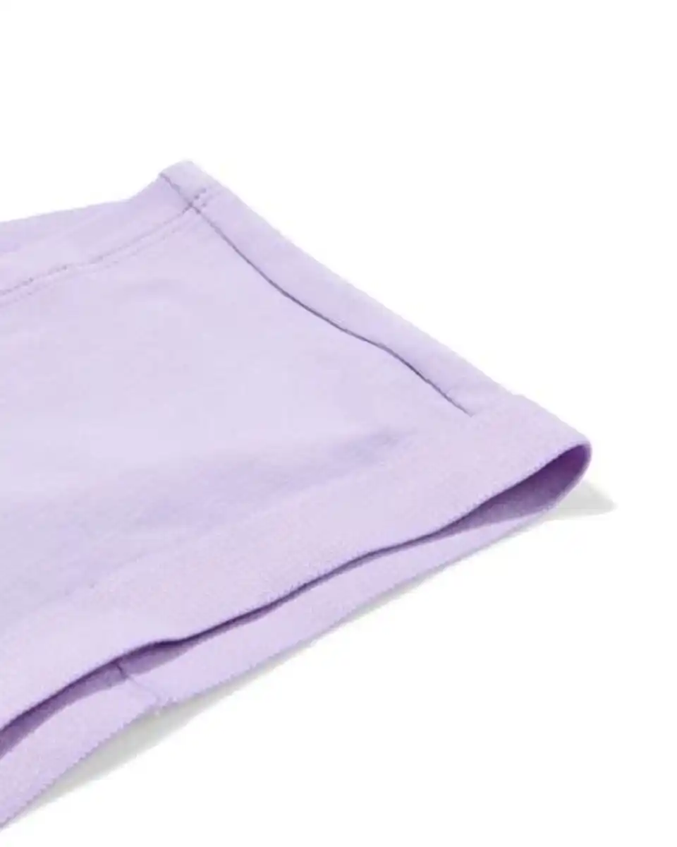 Bild 3 von Kinder-Boxershorts – 3 Stück bunt