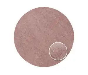 Teppich »Charme«, pink, ca. 160 cm