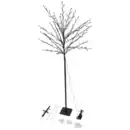Bild 2 von Nor-Tec LED-Blüten-Baum