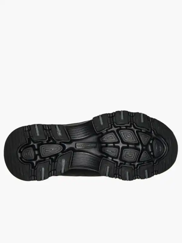 Bild 3 von Skechers SWIFT FIT I-CONIK Slip On Sneaker