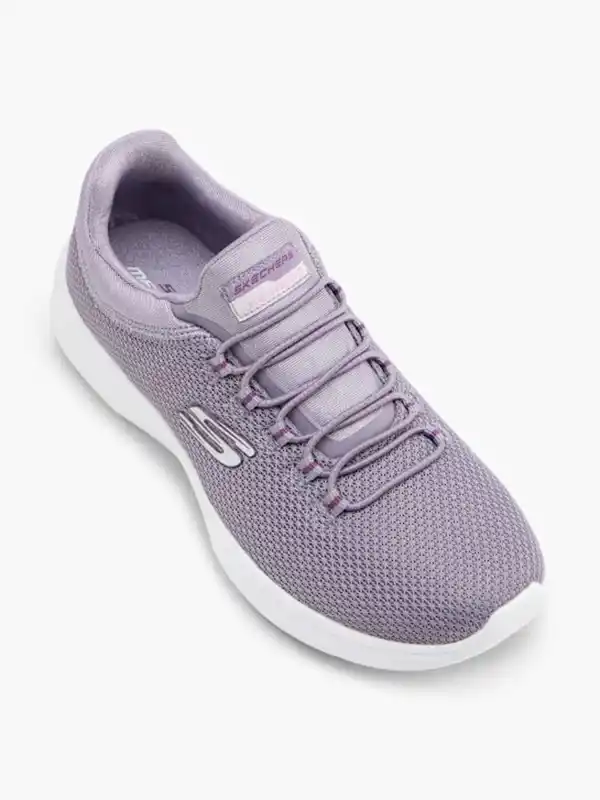 Bild 2 von Skechers ROSEATE 3.0 Slip On Sneaker