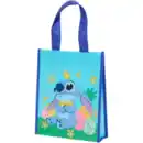 Bild 1 von Shopper im Osterdesign