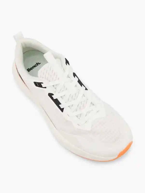 Bild 2 von Bench Sneaker