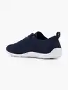 Bild 3 von Kappa Slip On Sneaker