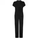 Bild 1 von Zweiteiliges Set