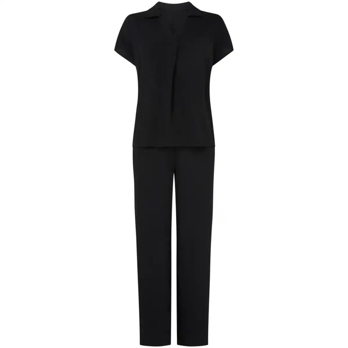 Bild 1 von Zweiteiliges Set