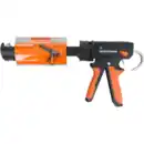 Bild 2 von Werckmann Anti-Tropf-Kartuschenpistole