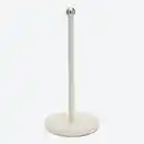 Bild 1 von Küchenrollenhalter, ca. 15x15x34 cm