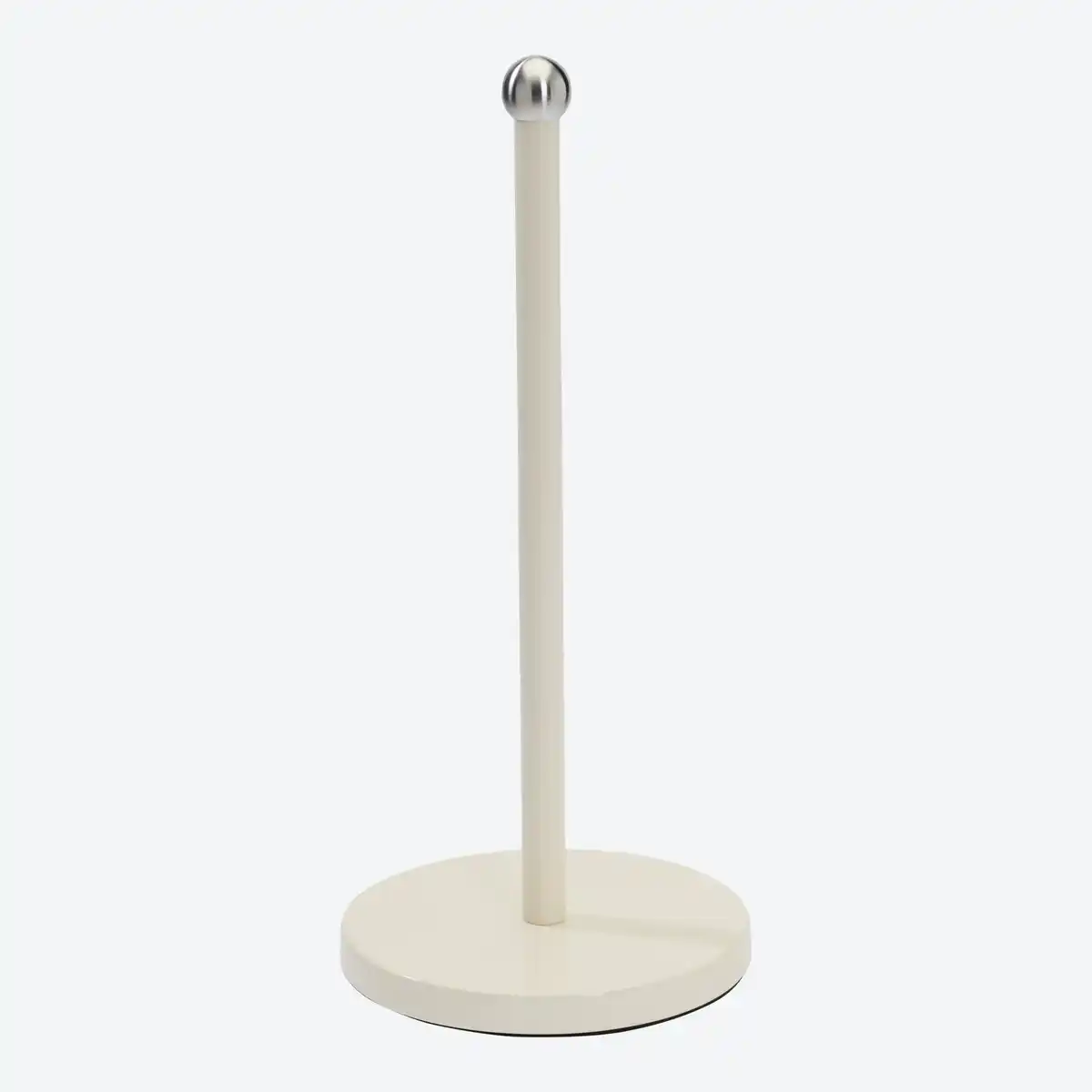 Bild 1 von Küchenrollenhalter, ca. 15x15x34 cm