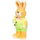 Bild 2 von Osterhase oder Zwerg