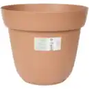 Bild 4 von Blumentopf Chloe