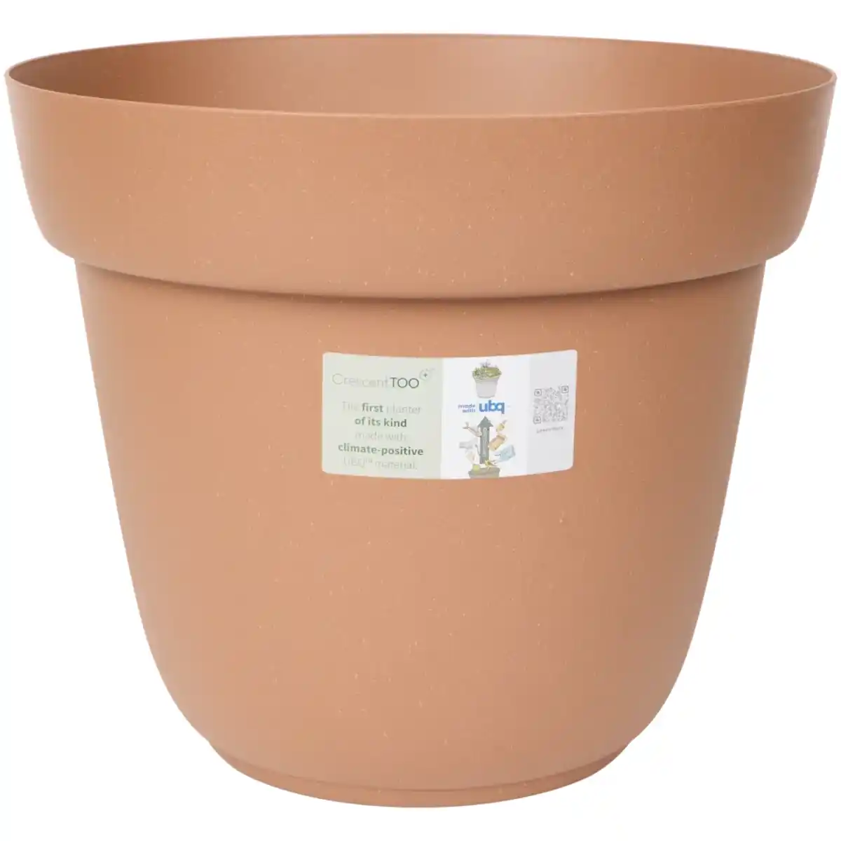 Bild 4 von Blumentopf Chloe