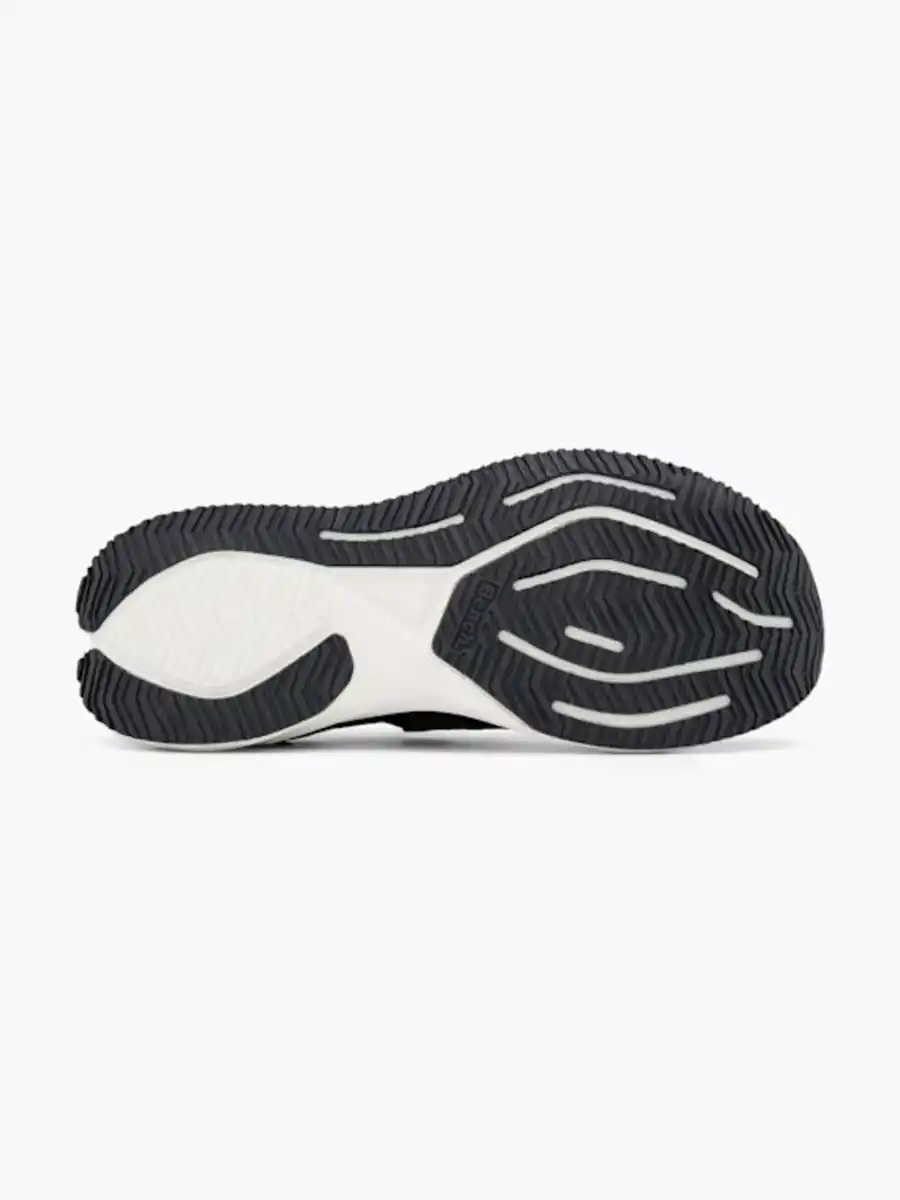 Bild 4 von Bench Slip On Sneaker