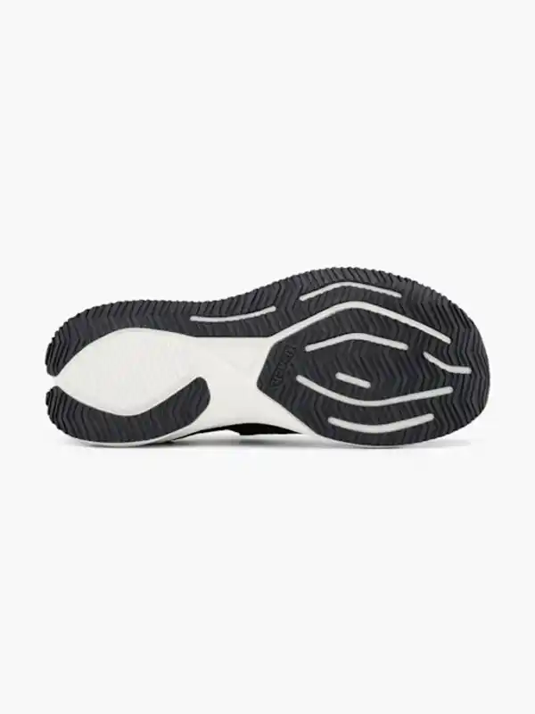 Bild 4 von Bench Slip On Sneaker