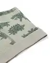 Bild 3 von Kinder-Boxershorts Dino – 3 Stück grün
