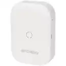 Bild 2 von Fichero Etikettendrucker