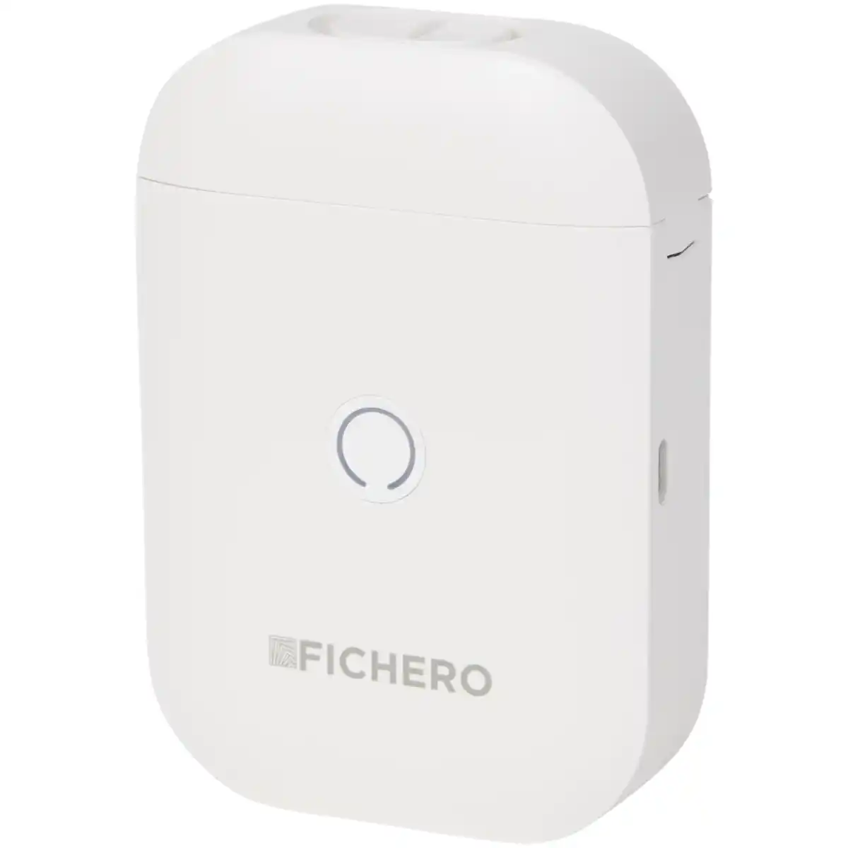 Bild 2 von Fichero Etikettendrucker