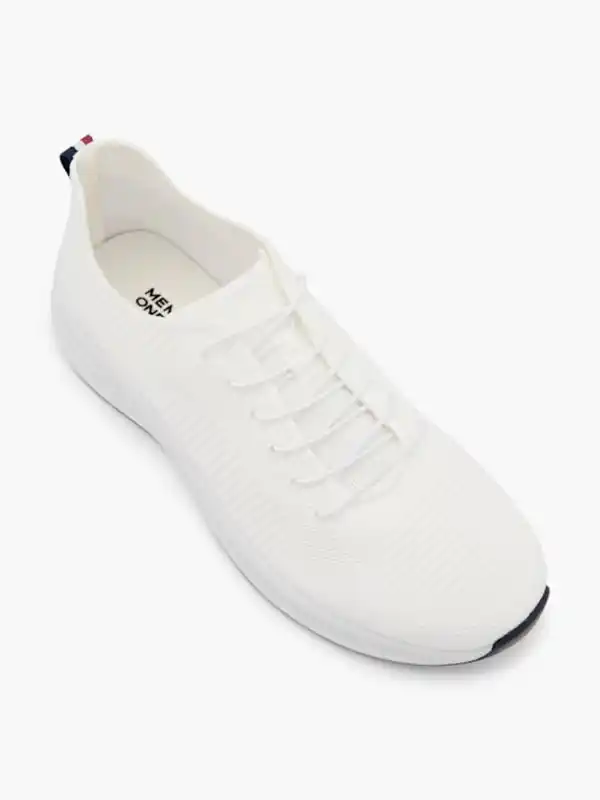 Bild 2 von Memphis One Slip On Sneaker