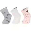 Bild 3 von Hoodadoo Babysocken