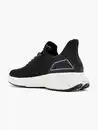 Bild 3 von Bench Slip On Sneaker