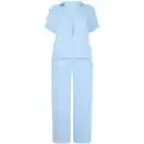 Bild 2 von Zweiteiliges Set