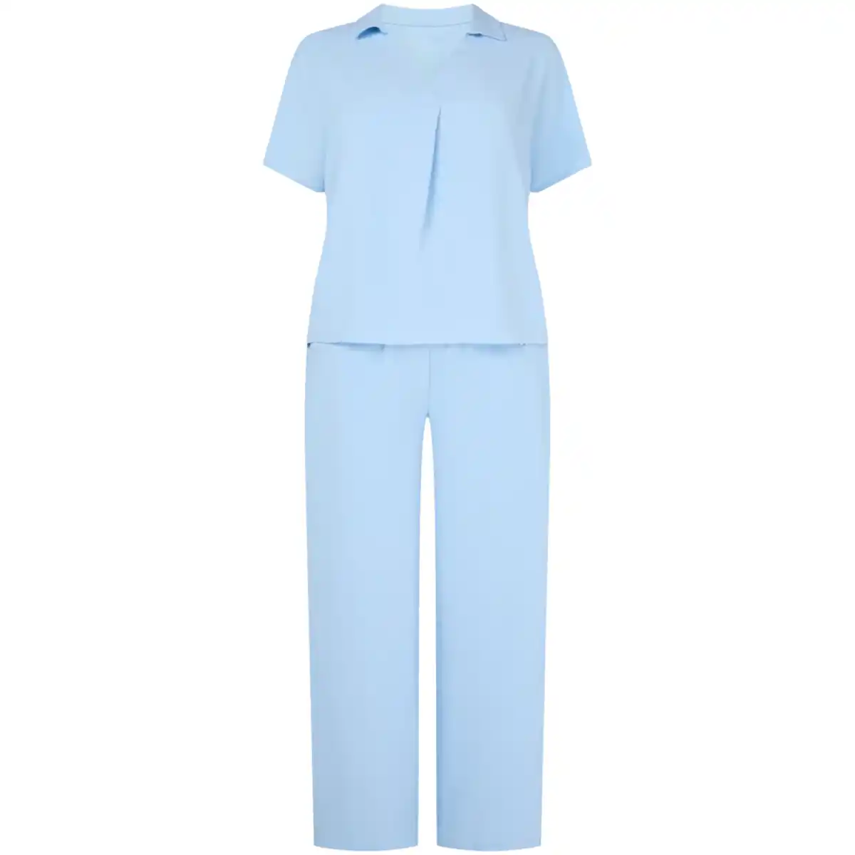 Bild 2 von Zweiteiliges Set