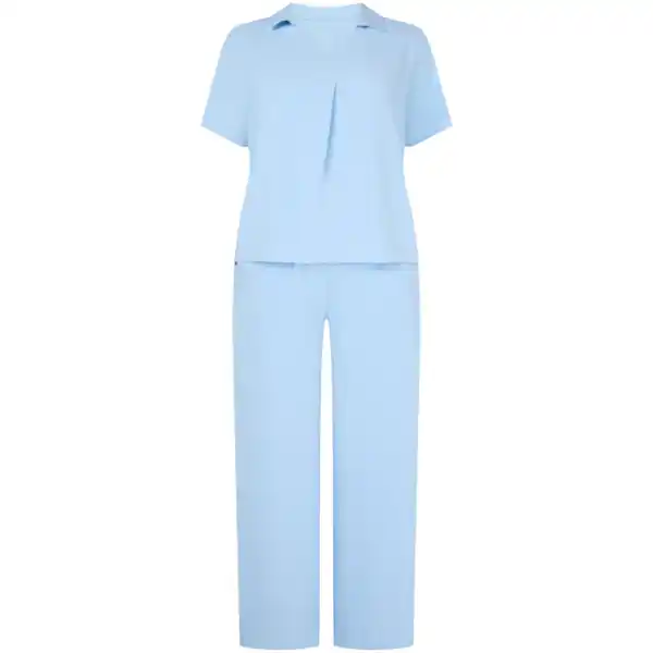 Bild 2 von Zweiteiliges Set