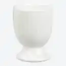 Bild 1 von Eierbecher aus Porzellan, ca. 5x6,5 cm