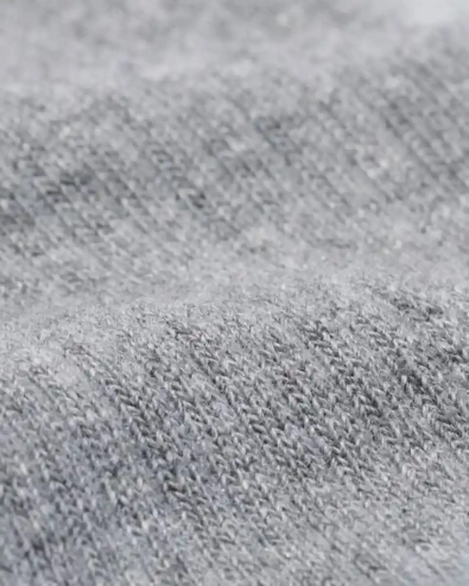 Bild 2 von Kindersöckchen, Gesichter – 5 Paar beige