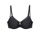 Bild 1 von Triumph Signature Sheer Minimizer, Black