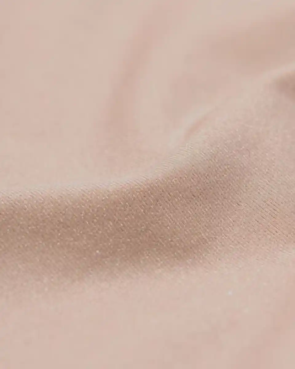 Bild 3 von Mittelstark figurkorrigierender Body beige