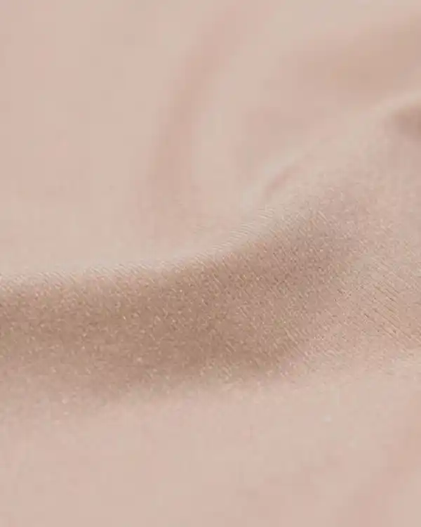 Bild 3 von Mittelstark figurkorrigierender Body beige