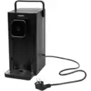 Bild 2 von Tomado Heißwasserspender